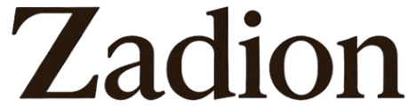 Web navn